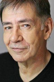 Kevin Fennessy profile photo
