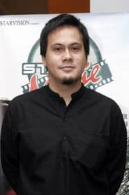 Wong Aksan profile photo