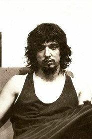 Arnaldo Baptista profile photo