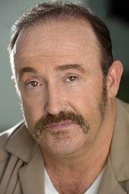 Charley Rossman profile photo