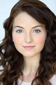 Brittany Beery profile photo