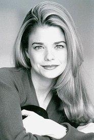 Kelly Cheston profile photo