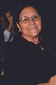 Helena de Siqueira Camargo profile photo