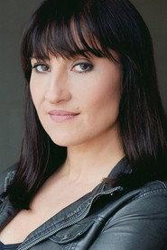 Lina Giornofelice profile photo