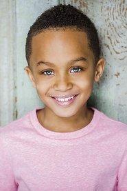 Isaiah Rockcliffe profile photo