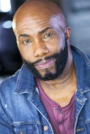 Paul Anthony profile photo