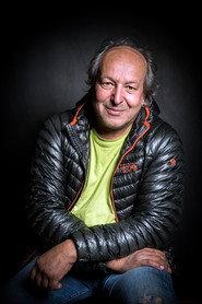 Fulvio Mariani profile photo