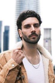 Neal Piron profile photo