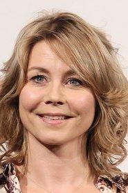Anne Louise Hassing profile photo