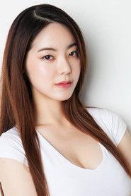 Seo Rina profile photo