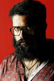 Govindh Vasantha profile photo