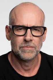 Scott Galloway profile photo