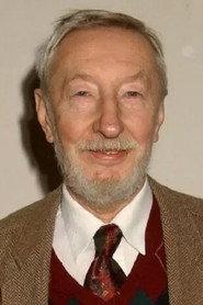 Czesław Lasota profile photo