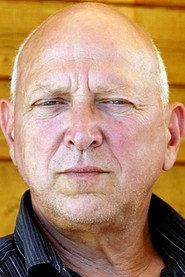 Fabrice Bagni profile photo