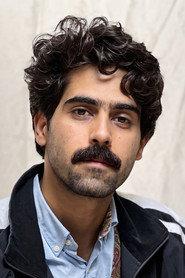 Tahseen Dahis profile photo