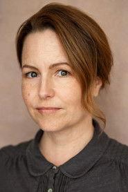 Rowena Meddeman profile photo