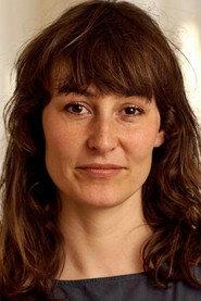 Susanne Storm profile photo