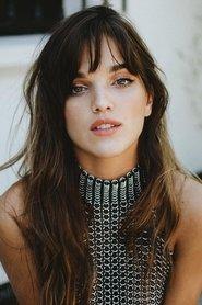 Malena Ratner profile photo