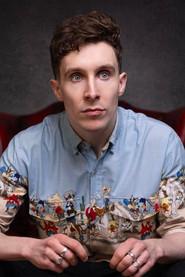 Larry Dean profile photo