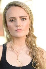 Andrea Sweeney-Blanco profile photo