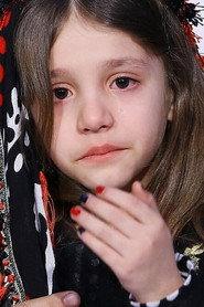 Zhina Zahedi profile photo