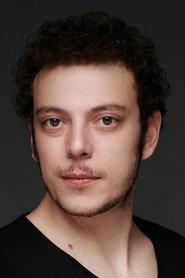 Eray Ertüren profile photo