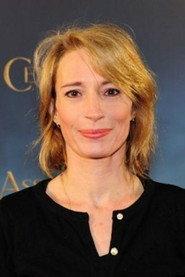 Tania Kloek profile photo