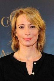 Tania Kloek profile photo