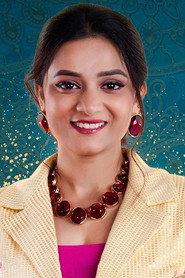 Prerana Kambam profile photo