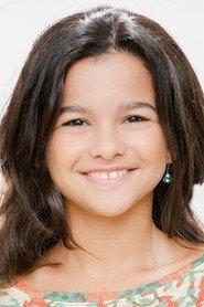 Natália Guedes profile photo