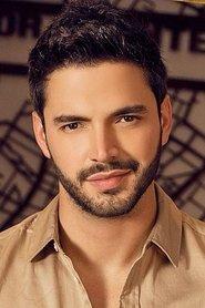 Sebastián Carvajal profile photo