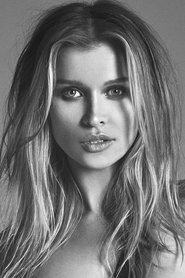 Joanna Krupa profile photo