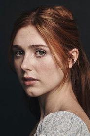 Jocelyn Shelfo profile photo