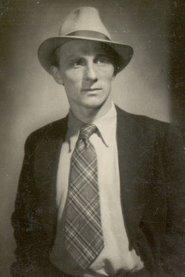 Ernst Busch profile photo