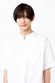 Mizuki Umetsu profile photo
