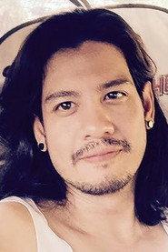 Napat Pattamasing Na Ayutaya profile photo