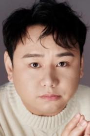 Yao Yiqi profile photo