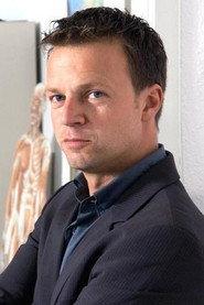 Michael Härle profile photo