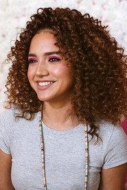 Rana Raeis profile photo