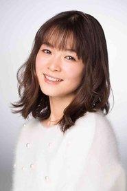 Ema Fujisawa profile photo