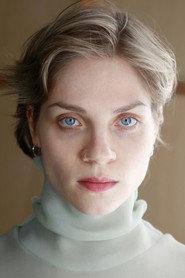 Anna Magdalena Wagner profile photo