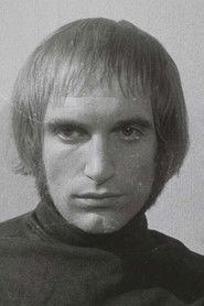 Hugo Metsers profile photo