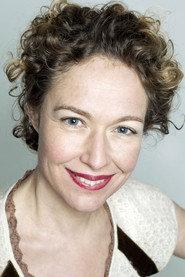 Charlotte Crome profile photo