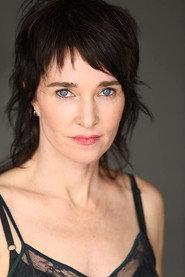 Brynn Horrocks profile photo