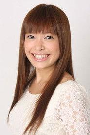Saki Ogasawara profile photo