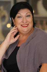 Ketevan Kantidze profile photo
