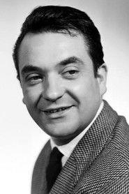Jean Carmet profile photo