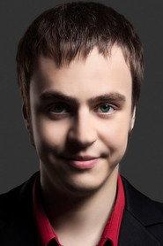 Ivan Abramov profile photo