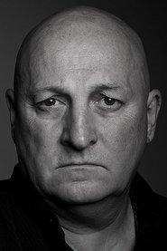 Constantin Cotimanis profile photo
