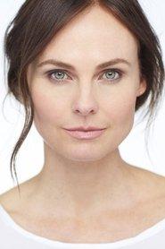 Annie Little profile photo
